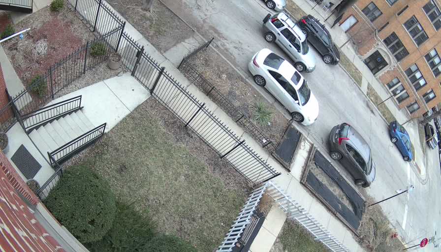 Reolink Camera Two_01_Reolink Home Hub One_20260322115424.jpg